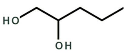 Bit-1 Bit-1